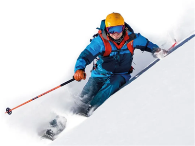 2025 Down Jacket Industry Trend Portook: плат, цвят, барометър в стил и марки